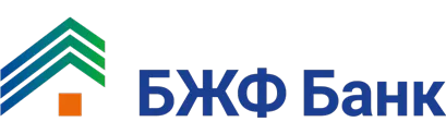 Logotype